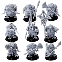 Forged terrain sumpf gebraucht kaufen  Wird an jeden Ort in Deutschland