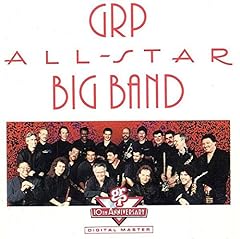 Star big band for sale  Delivered anywhere in USA 