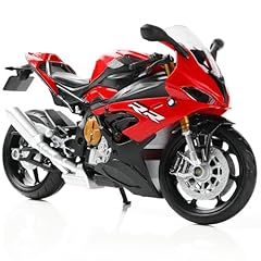 Risopen s1000rr motorcycle for sale  Delivered anywhere in UK