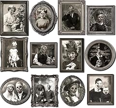 Pcs halloween pictures for sale  Delivered anywhere in USA 