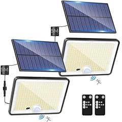 Lotmos pack solar for sale  Delivered anywhere in UK