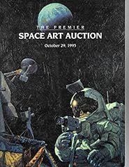 Premier space art for sale  Delivered anywhere in USA 