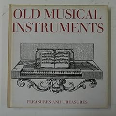 Old musical instruments for sale  Delivered anywhere in UK