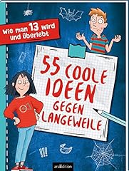 Man coole ideen gebraucht kaufen  Wird an jeden Ort in Deutschland