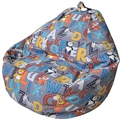 Yuppielife kids animal for sale  Delivered anywhere in USA 