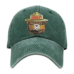 Allntrends smokey bear for sale  Delivered anywhere in USA 