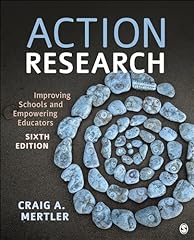 Action research improving for sale  Delivered anywhere in USA 