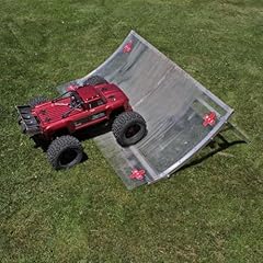 Scale frame rc for sale  Delivered anywhere in USA 