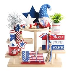 4th july decorations for sale  Delivered anywhere in USA 