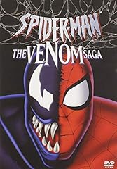 Spider man venom for sale  Delivered anywhere in USA 