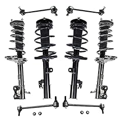 Detroit axle awd for sale  Delivered anywhere in USA 