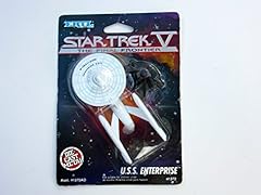 Enterprise ncc 1701 gebraucht kaufen  Wird an jeden Ort in Deutschland