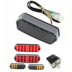 Yibid led integrated for sale  Delivered anywhere in USA 