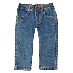 Carhartt baby boys for sale  Delivered anywhere in USA 