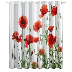 Blackout curtains plant for sale  Delivered anywhere in UK