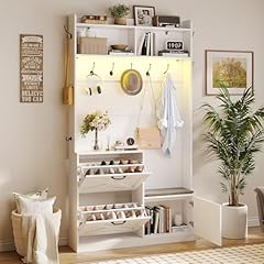 Maupvit entryway hall for sale  Delivered anywhere in USA 