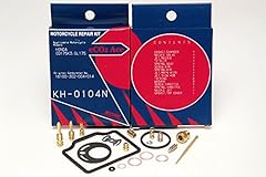 Keyster carb kit for sale  Delivered anywhere in USA 