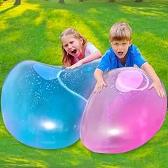2pcs gaint bubble for sale  Delivered anywhere in USA 