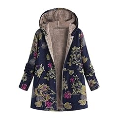 Lazzboy women coat for sale  Delivered anywhere in UK
