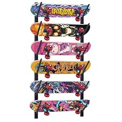 Tongyuyan snowboard rack for sale  Delivered anywhere in USA 