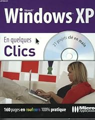 Windows d'occasion  Livré partout en Belgiqu