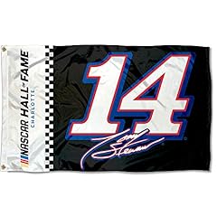 Wincraft tony stewart for sale  Delivered anywhere in USA 