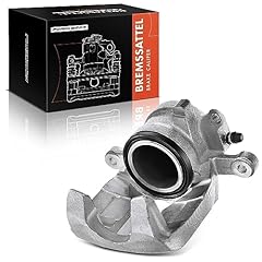 Frankberg brake caliper for sale  Delivered anywhere in UK