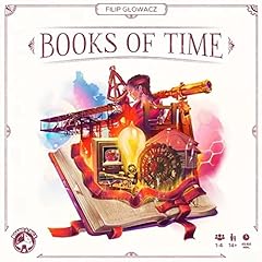 Books time for sale  Delivered anywhere in USA 