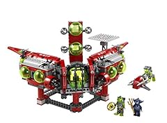 Lego atlantis atlantis for sale  Delivered anywhere in UK