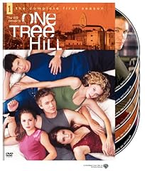 Tree hill gebraucht kaufen  Wird an jeden Ort in Deutschland