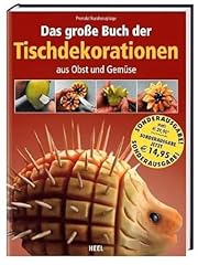 Das große buch for sale  Delivered anywhere in UK