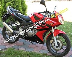 Cbr125r cbr125rr cbr for sale  Delivered anywhere in UK