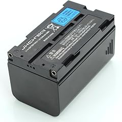 Jhch bdc70 battery for sale  Delivered anywhere in USA 