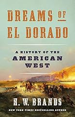 Dreams dorado history gebraucht kaufen  Wird an jeden Ort in Deutschland