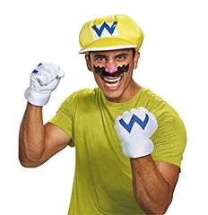 Disguise generique nintendo for sale  Delivered anywhere in UK