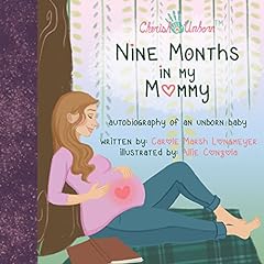 Nine months mommy for sale  Delivered anywhere in UK