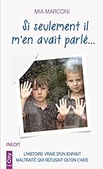 Parlé... d'occasion  Livré partout en France