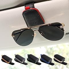 Singaro sunglasses holder for sale  Delivered anywhere in USA 