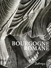 Bourgogne romane d'occasion  Livré partout en France