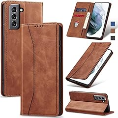 Jasonyu flip wallet for sale  Delivered anywhere in USA 
