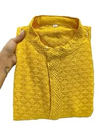 Estationeryhouse pyjama kurta d'occasion  Livré partout en France