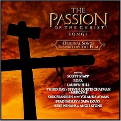 Passion christ songs for sale  Delivered anywhere in USA 