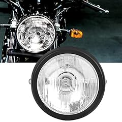 Terisass motorcycle led for sale  Delivered anywhere in Ireland