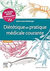 Diététique pratique médical d'occasion  Livré partout en France