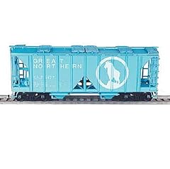 Covered hopper 71306 for sale  Delivered anywhere in USA 