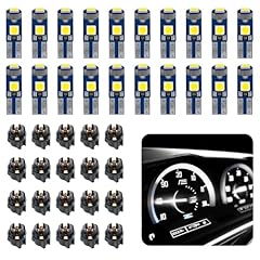 Samwingear 20pcs led for sale  Delivered anywhere in USA 