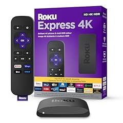 Roku express 2022 for sale  Delivered anywhere in USA 
