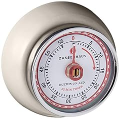 Zassenhaus magnetic retro for sale  Delivered anywhere in USA 