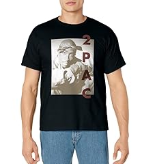 Tupac tune shirt for sale  Delivered anywhere in USA 