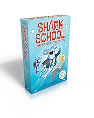 Shark school shark for sale  Delivered anywhere in USA 